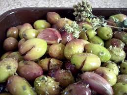 We did not find results for: Olive Verdi Schiacciate In Salamoia