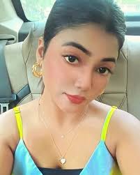 Barna Paul (@reel_barnaa) · Instagram 照片和视频