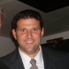 We are excited to introduce David Adelman's new Chief of Staff, Dimitrios  Boufidis, MBA. Dimitri is a strategist and a government affairs executive  with nearly 20 years of combined experience in… |