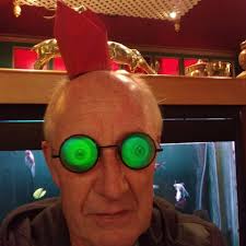 Paul Cooper, Lewis Denham, Jeremy Doncaster, Jamie Rodgers, Wayne Barrett,  Vince Kinchin, Shane Colvin, and Richard Hall are the riders in this HOT  HEAT 11, the 500cc Solo Final, and what a