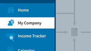 Maybe you would like to learn more about one of these? Quickbooks Desktop Tips And Tricks Online Class Linkedin Learning Formerly Lynda Com