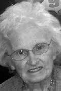 DOROTHY KOWALSKI Obituary