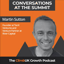 Conversations at the Summit