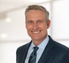 Leaders of Influence: Litigators & Trial Attorneys 2024 Archives