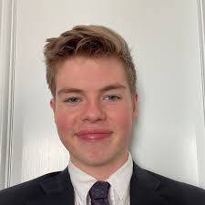 Haslam College of Business