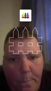 Amy 🧡🦁hodgkinson (@amyhedgecox1)