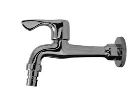Lexxa Bagno Torneira Metal