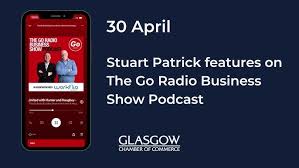 30.04.23 Stuart Patrick features