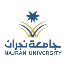 نجران دليل الأعمال