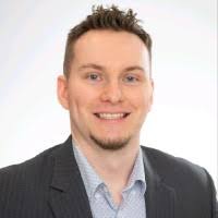 900+ "Tupý" profiles