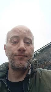 Charles Chenault's Instagram, Twitter & Facebook