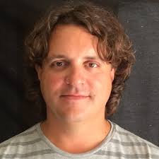 Bluecoats Hall of Fame