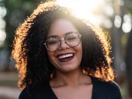 North Coast Optometry