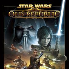 Az ellenállás hajnala mese sorozatot, amely újabb és újabb kalandokat tartogat a gyermekek. Star Wars The Old Republic Wookieepedia Fandom