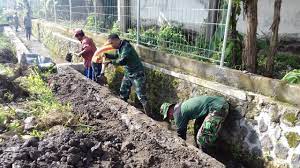 Scopri ricette, idee per la casa, consigli di stile e altre idee da provare. Loker Dihandil Bakti Bjm Hari Ini Loker Dihandil Bakti Bjm Hari Ini Https Pdfdokumen Com Terkini Banjir Handil Bakti Cemara Raya Aman Senin 18 Januari 2021 Hari Ke 6 Jolynn Rudd