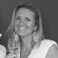 Agathe Charles's Instagram, Twitter & Facebook