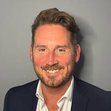 Chartered Insurance Institute