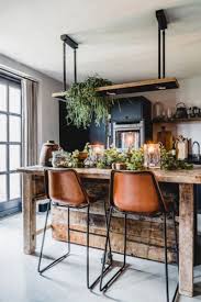 hangeregal mit downlight spots fur die kuche von breda leuchten hanging lamp lamp kitchen design