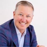 Mark Kizer, CFP®, CWS®