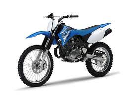 Motos De Cross Enduro Y Semi-enduro De Mi Gusto Motorcycles For Sale Yamaha Motocross Motorcycle