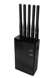 Under the wireless telegraphy act 2006, all use of radio must be either licensed or specifically exempted from licensing. China Magic The Gathering Cell Phone Jammers Portable Remote Control 433 315 868mhz Gsm Mobile Signal Jammers China Mobile Signal Jammers Cell Phone Jammer