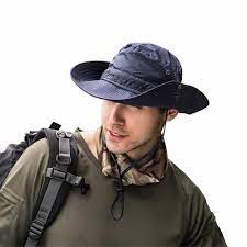 Fashion Bucket Hat Cowboy Fishing Hat For Men Men Camping Outfits For Women Camping Outfits For Women Summer Summer Camping Outfits