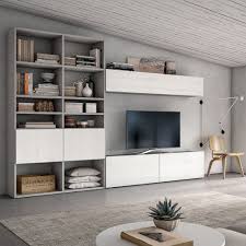 Design semplice pulito colori moderni mobile soggiorno. Soggiorno Moderno Mixer Soggiorno Moderno Arredamento Salotto Idee Soggiorno