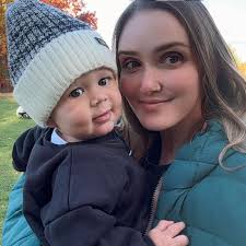 I want to pierce my almost 6 month old baby's ears. My husband thinks it's  a sin I don't. Is it a sin?