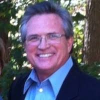 Marla Dutton Email & Phone Number