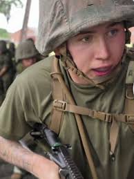 Tim Ifixugly Gillespie (@ifixugly) • Instagram photos and videos