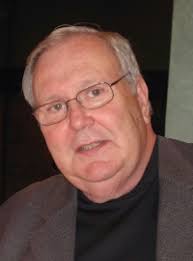 Remembering James William Hirschmann, Jr.