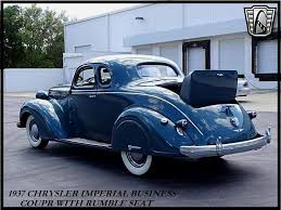 Image result for Lucerne Blue 1974 Imperial