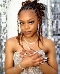 Malika Taylor portraits (@malika.taylor_portraits) • Instagram photos and  videos