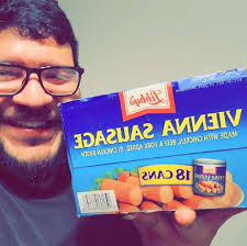 I can officially kickflip an Eggzilla!