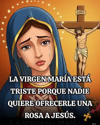 Grupo de Dios Te Bendiga