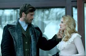 Kurt Seyit Ve Sura Kurt Seyit And Sura Drama Tv Series Kivanc Tatlitug