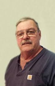 Jimmy Long Obituary (2014)