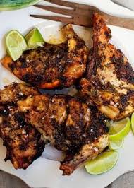 Pin On Jerl Chicken