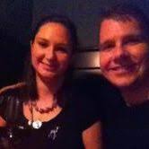 Stephanie Wentzel (stephaniemaria6)