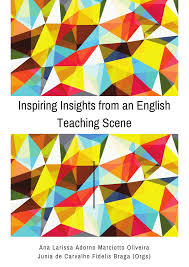 Pdf Inspiring Insights From An English Teaching Scene