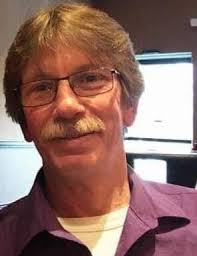 Obituary information for Edward Kulakowski