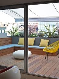 Amenagement Relooking Petite Terrasse Marseille Slowgarden Amenagement Petite Terrasse Maison Toit Terrasse Petite Terrasse