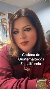 Noemi Reyna (@noemireyna7)