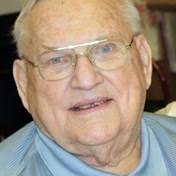 Hackl Family Obituaries