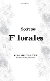 POEMARIO FANY VELEZ.indd