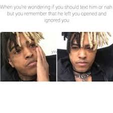 We've gathered more than 5 million images uploaded by our users and sorted them by. 35 Xxxxtentacion Ideas I Love You Forever Rappers Love U Forever