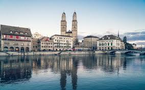 Weblink website vom kanton züri; Kanton Zurich Unterstutzt Ausbildung Von Informatiklehrern Computerworld Ch