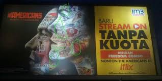 Suatu sarana atau media untuk sekolah ii. Ini Penjelasan Indosat Ooredoo Soal Reklame Muat Gambar Mirip Pki Merdeka Com
