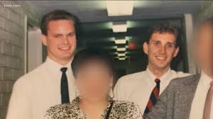 Последние твиты от the chad daybell (@chaddaybell). Chad Daybell S Missionary Friend Is Shocked By The Newest Developments In Missing Rexburg Kids Case Ktvb Com