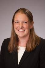 Erin Bowler's Instagram, Twitter & Facebook